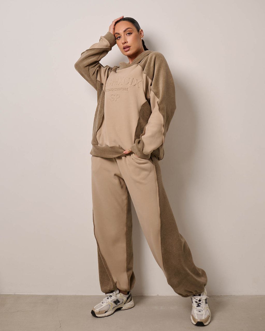 Костюм 05022606