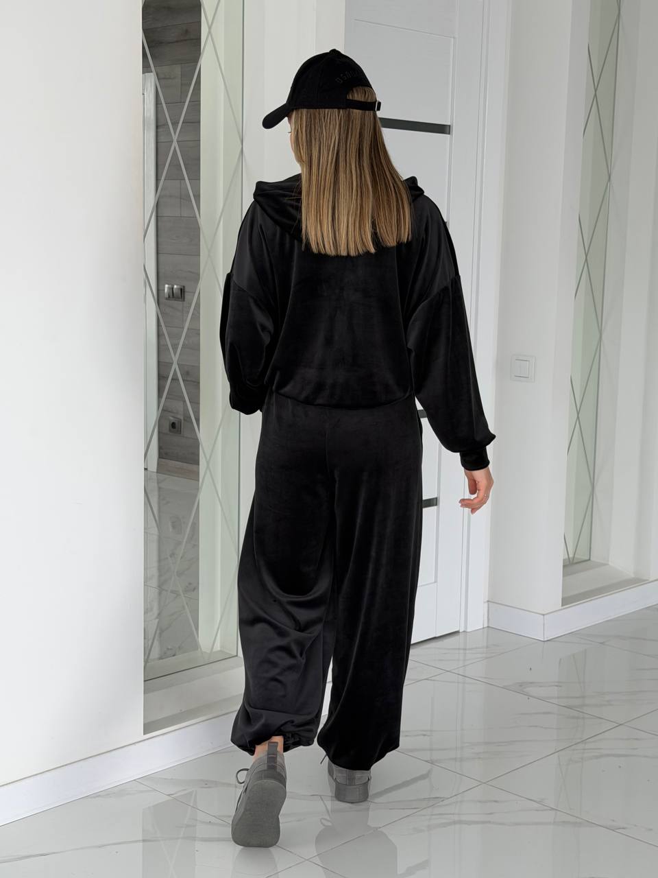 Костюм 20022601