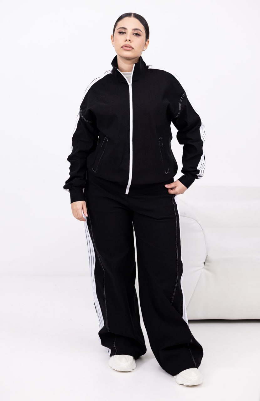 Костюм 10022603