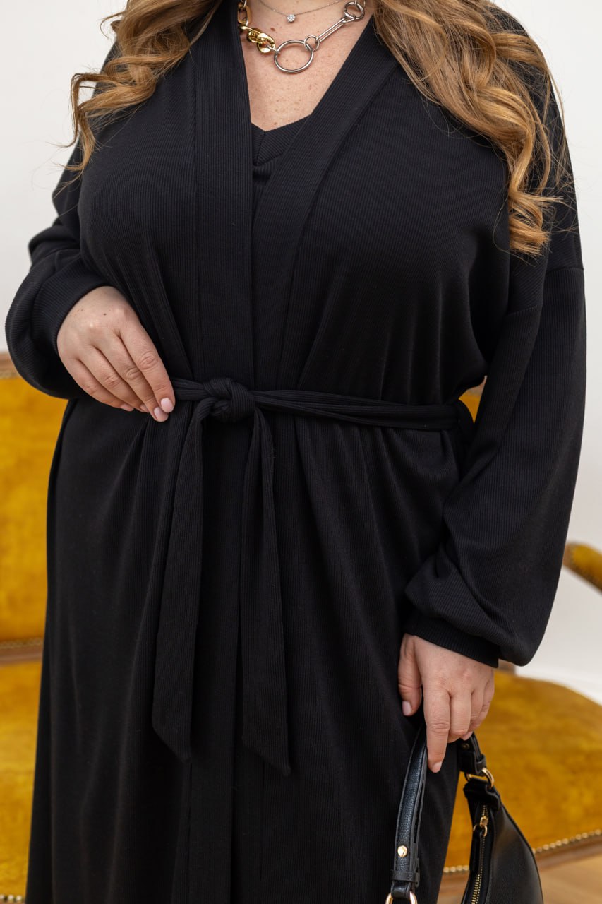 Комплект 26022626