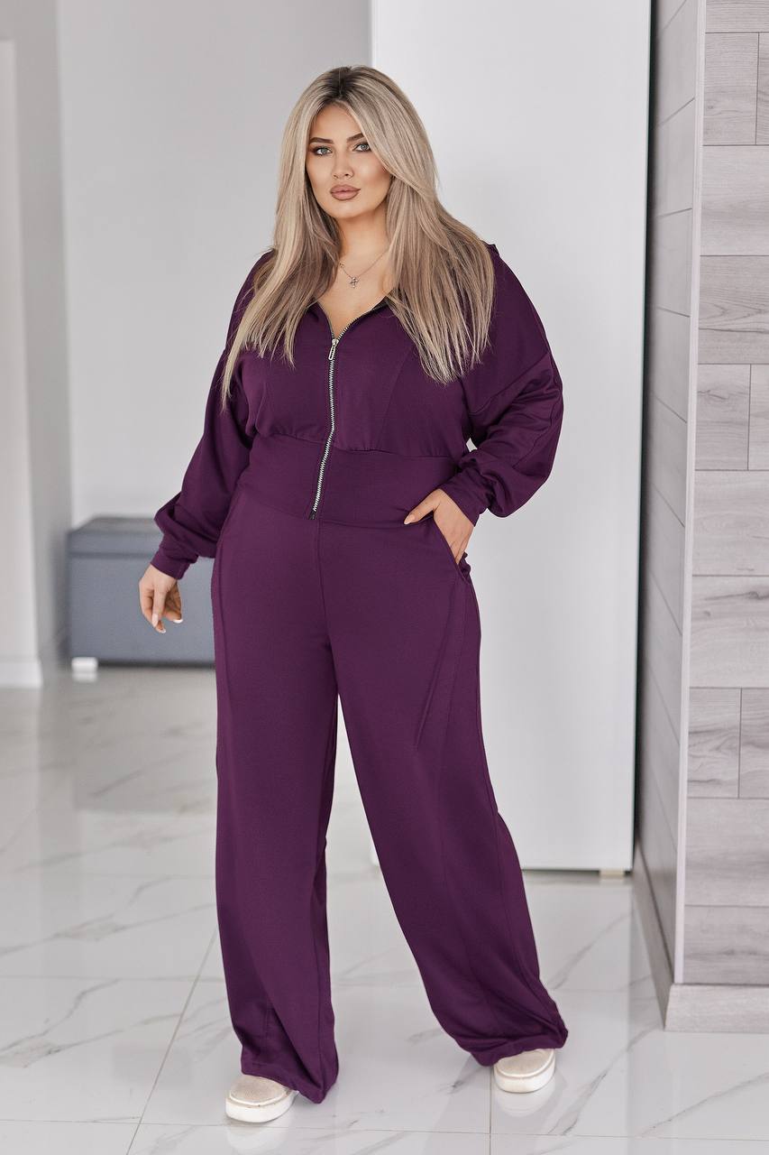 Костюм 11022606