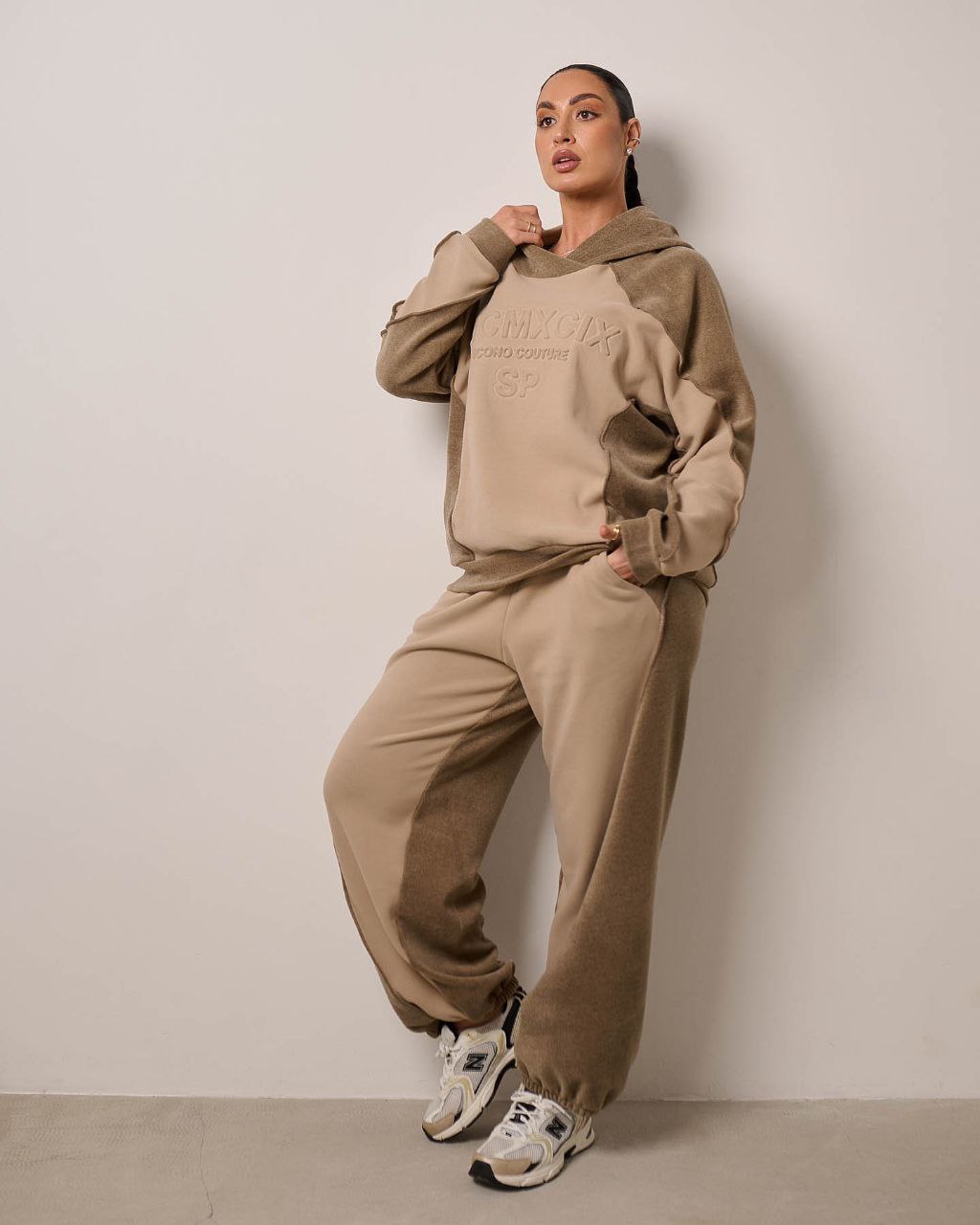 Костюм 05022606