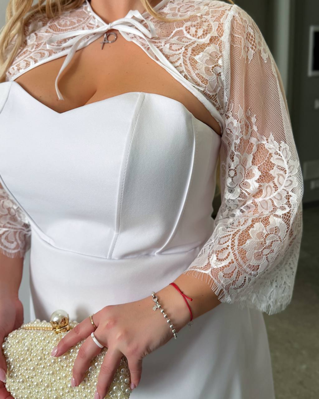 Костюм 12112506