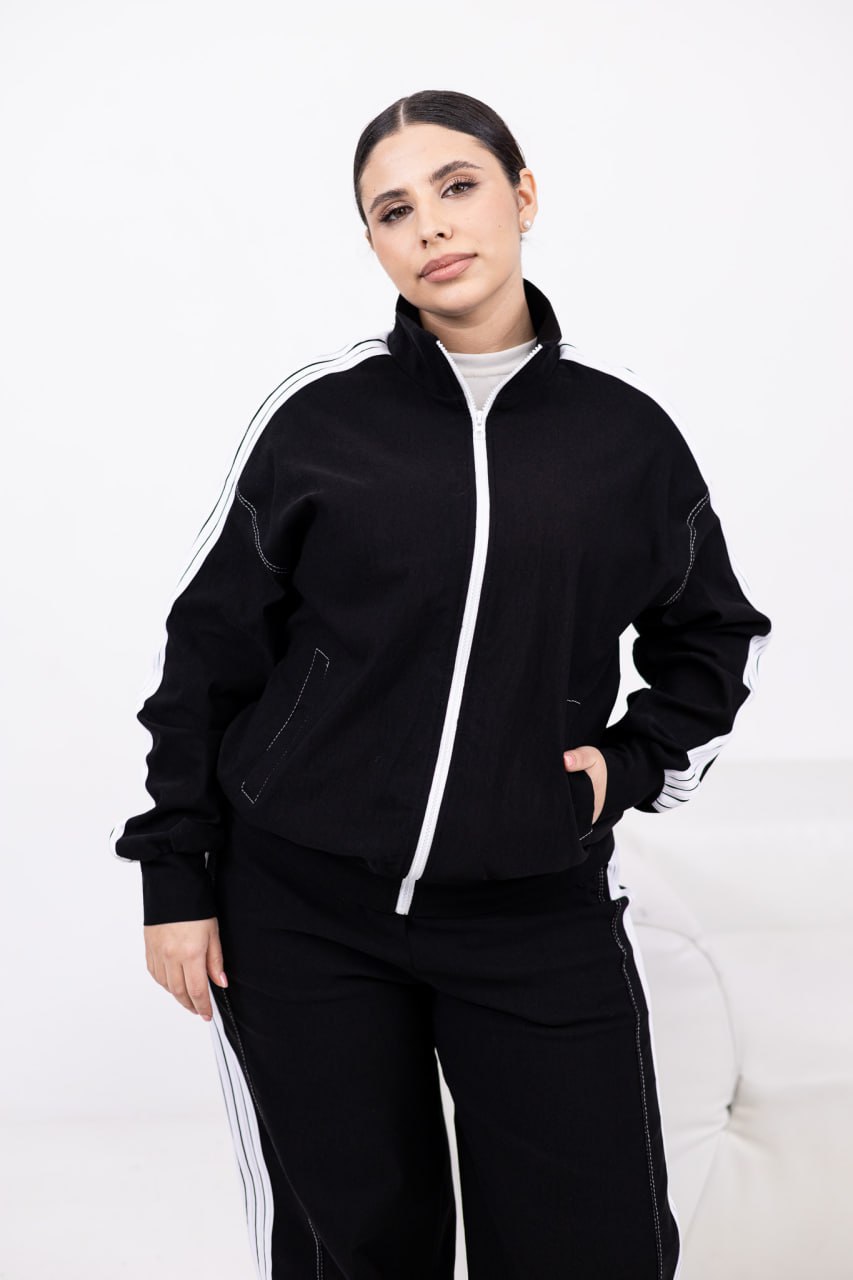 Костюм 10022603