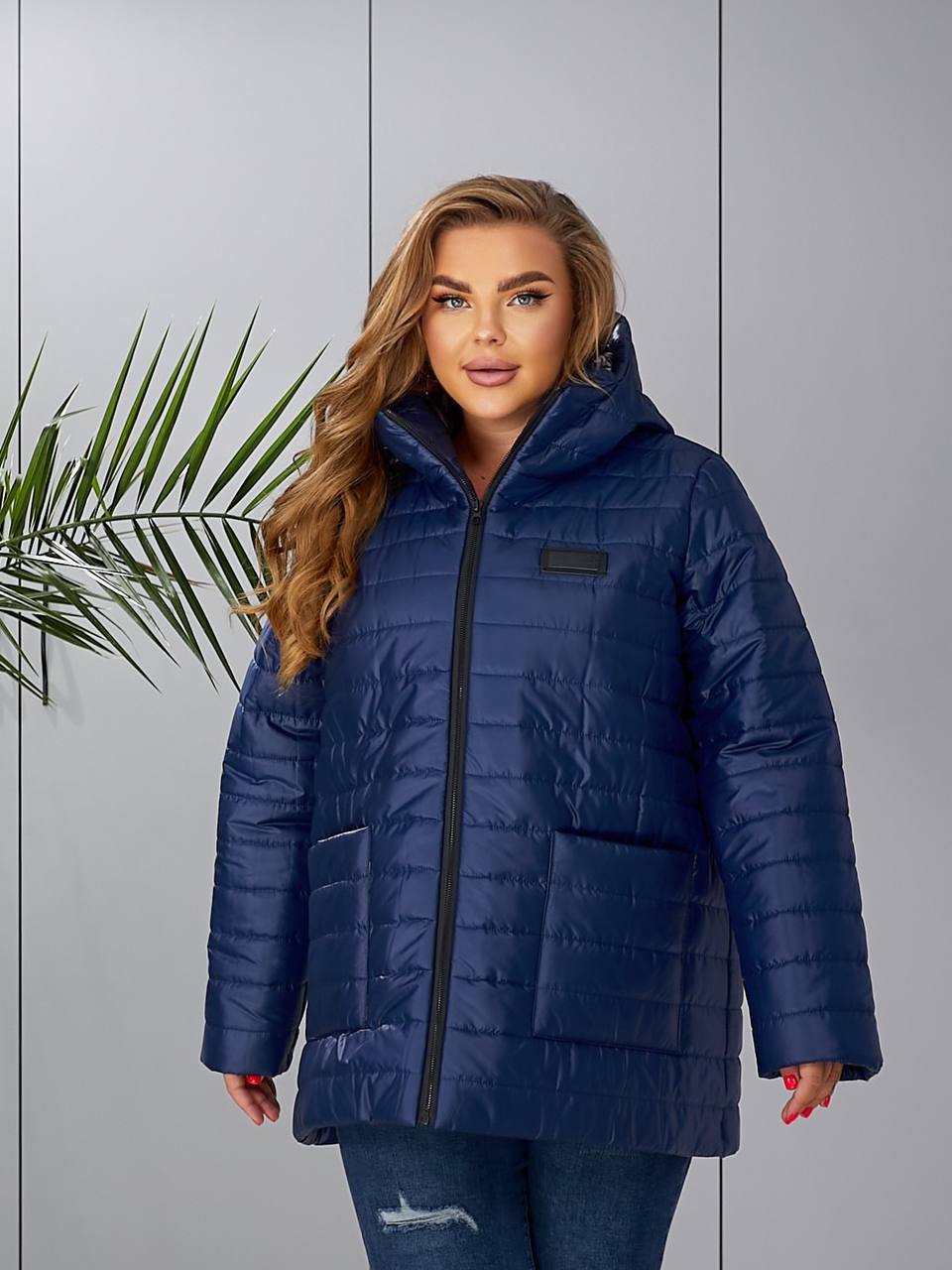 Куртка 240824003