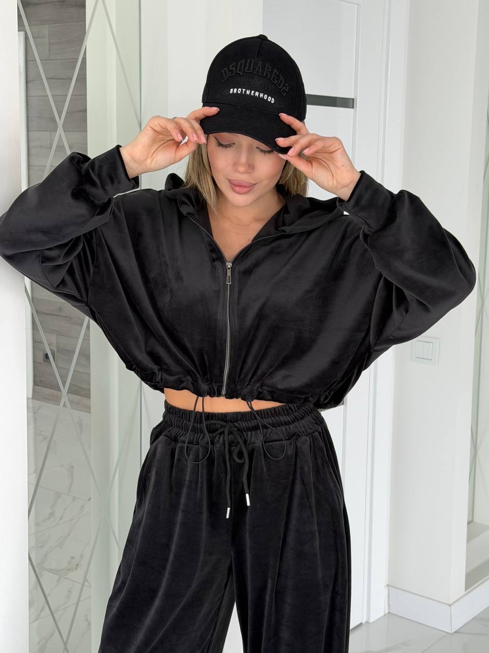 Костюм 20022601