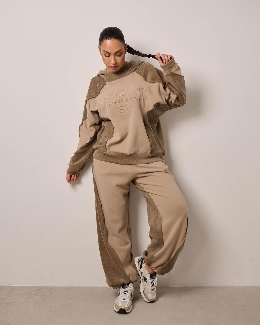 Костюм 05022606