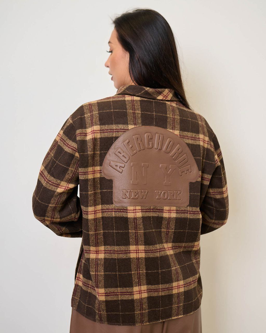 Костюм 06022600