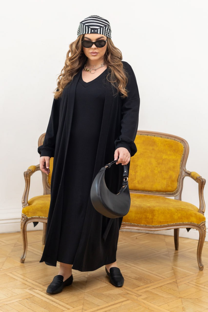 Комплект 26022626