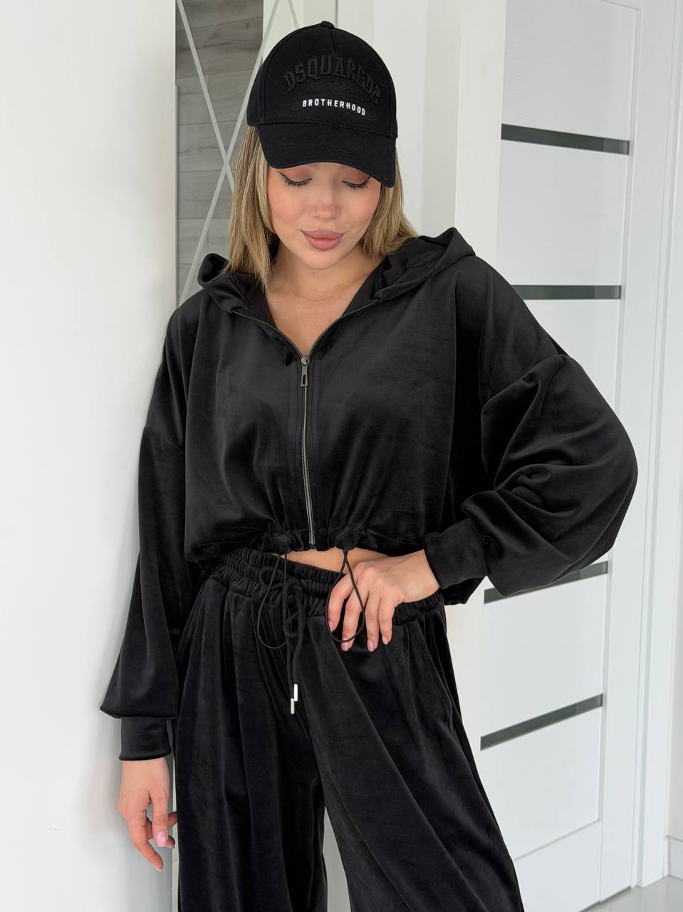 Костюм 20022601