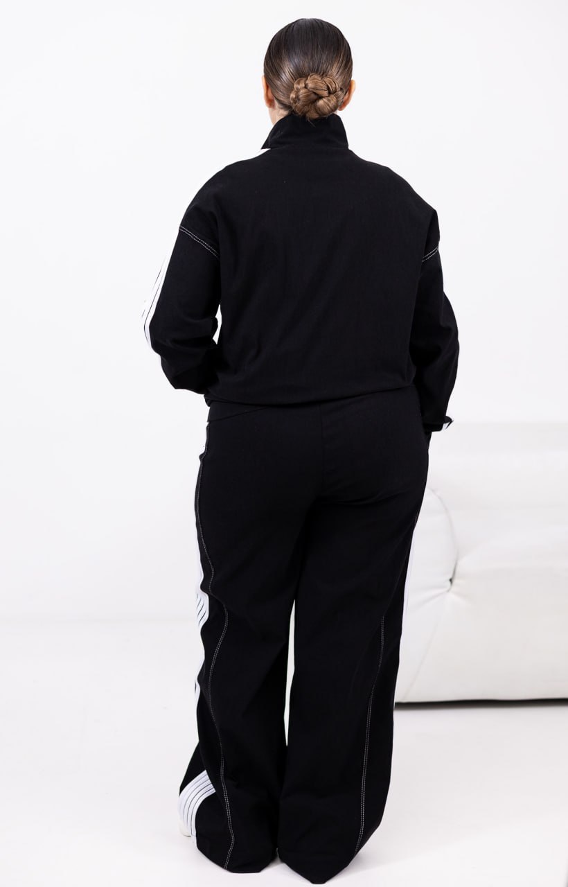 Костюм 10022603