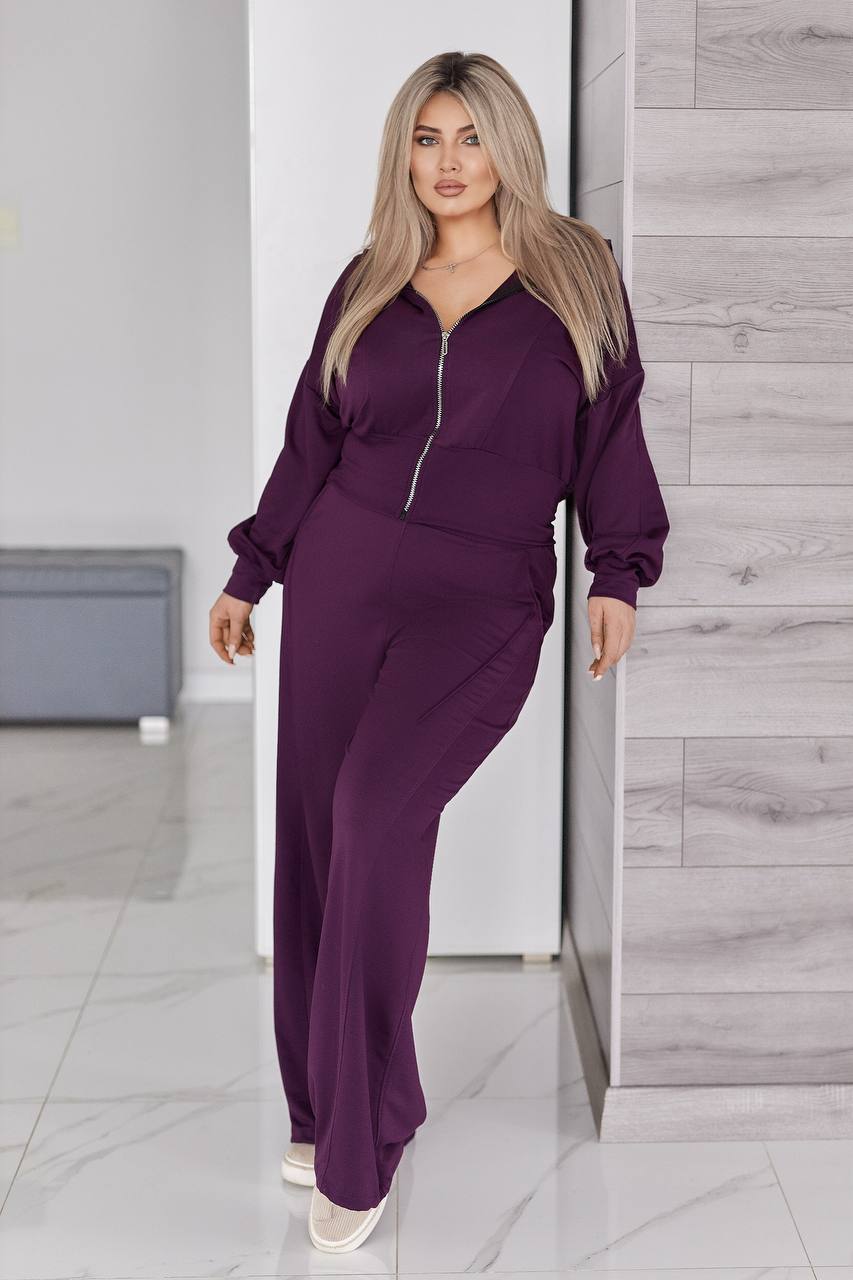 Костюм 11022606