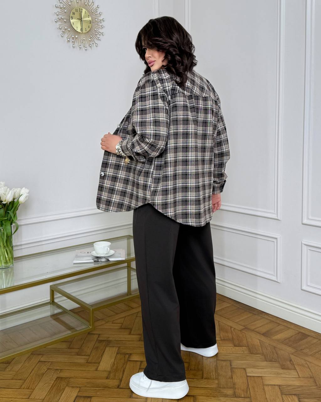 Костюм 27022612