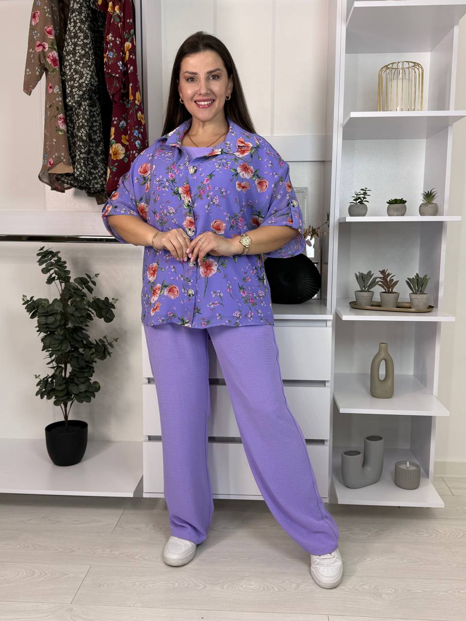 Костюм 20022604