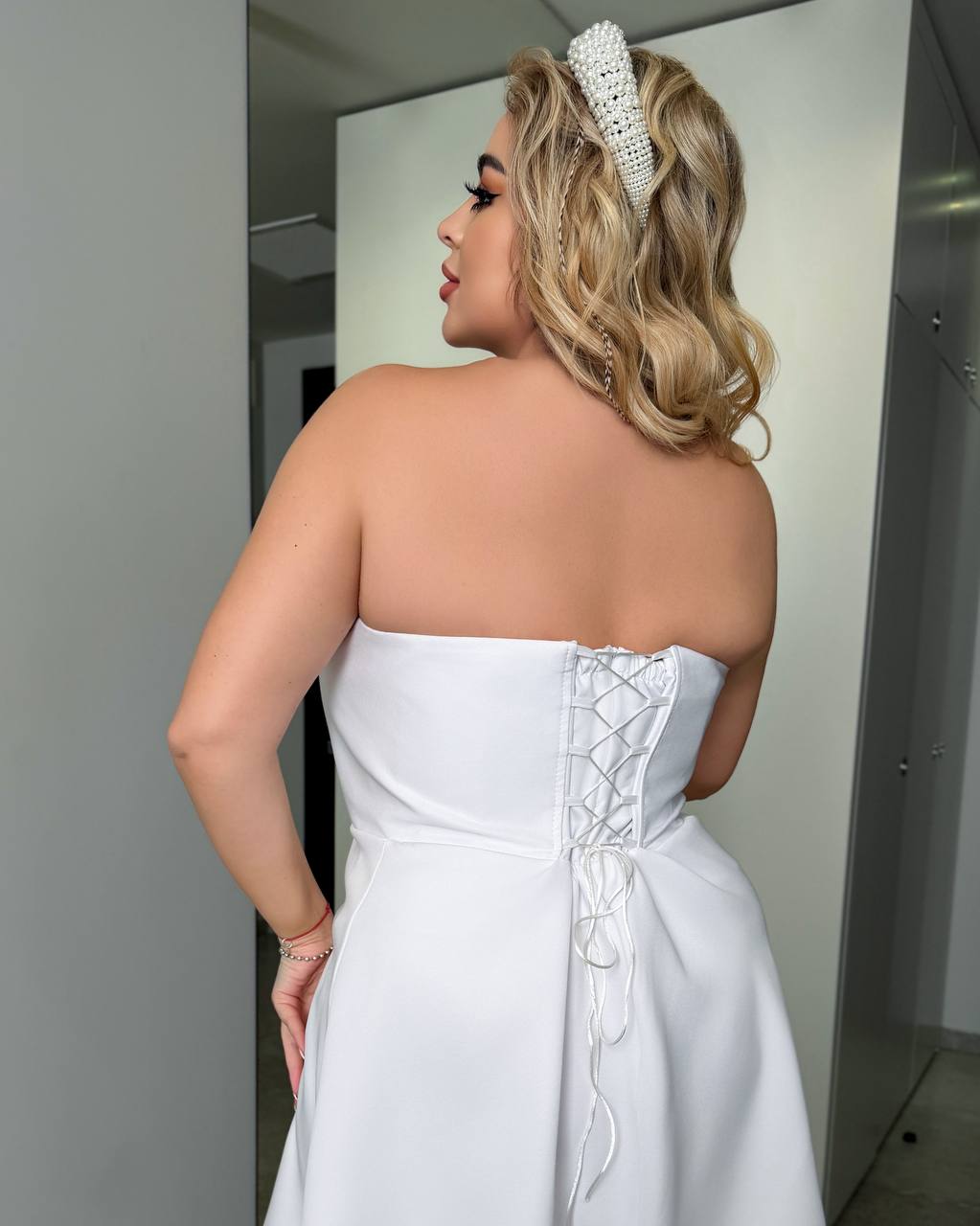 Костюм 12112506