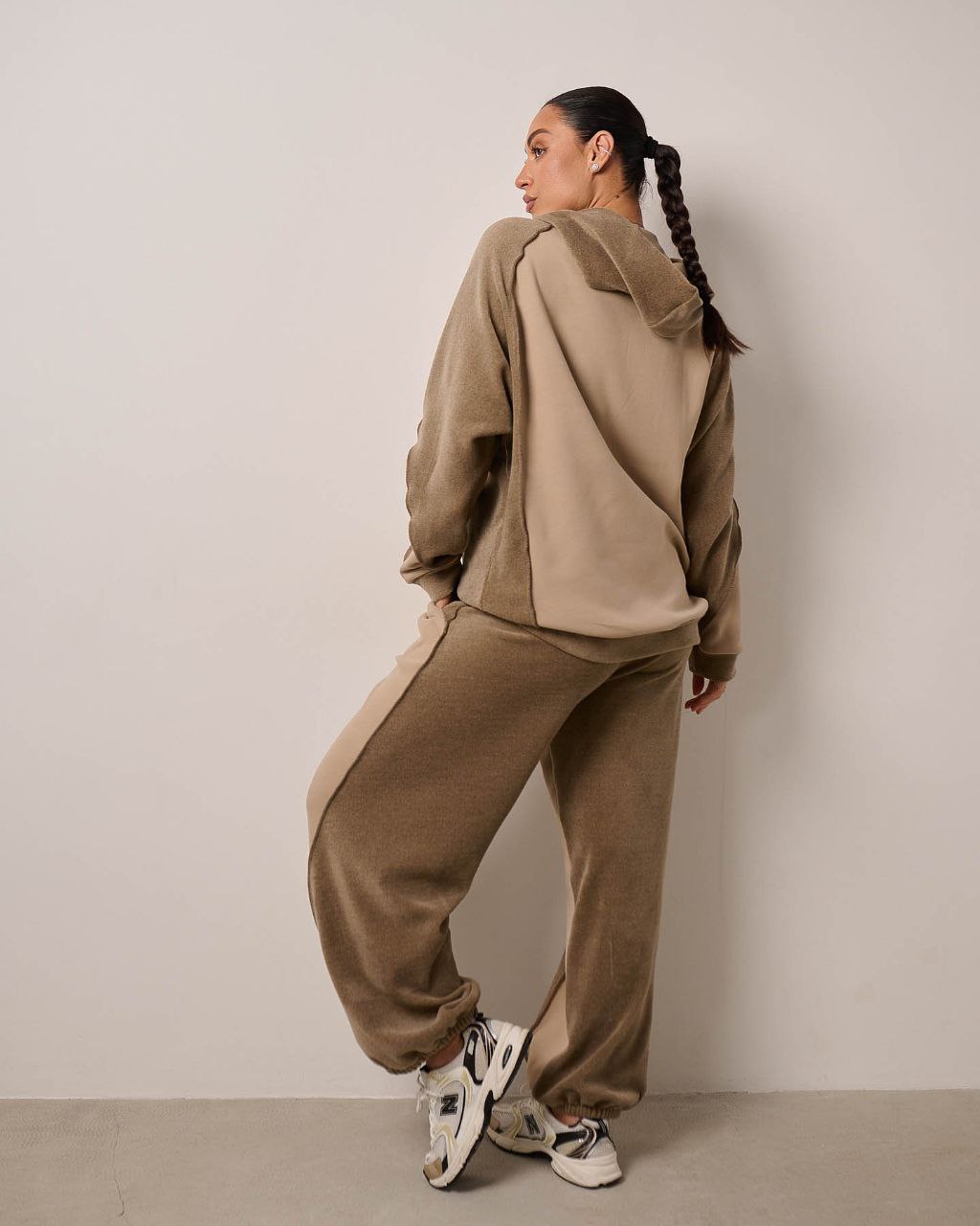 Костюм 05022606