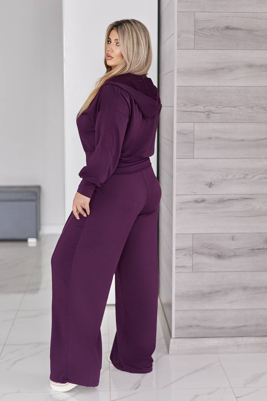 Костюм 11022606