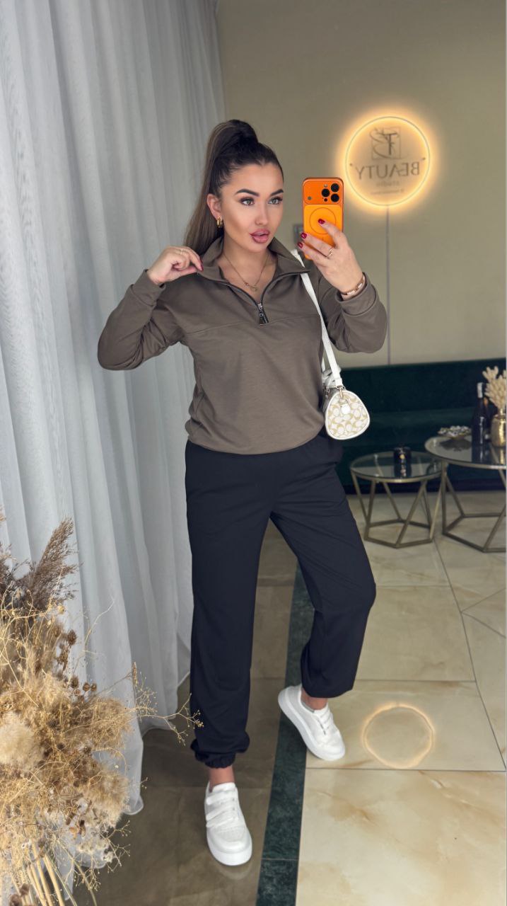 Костюм 20022600