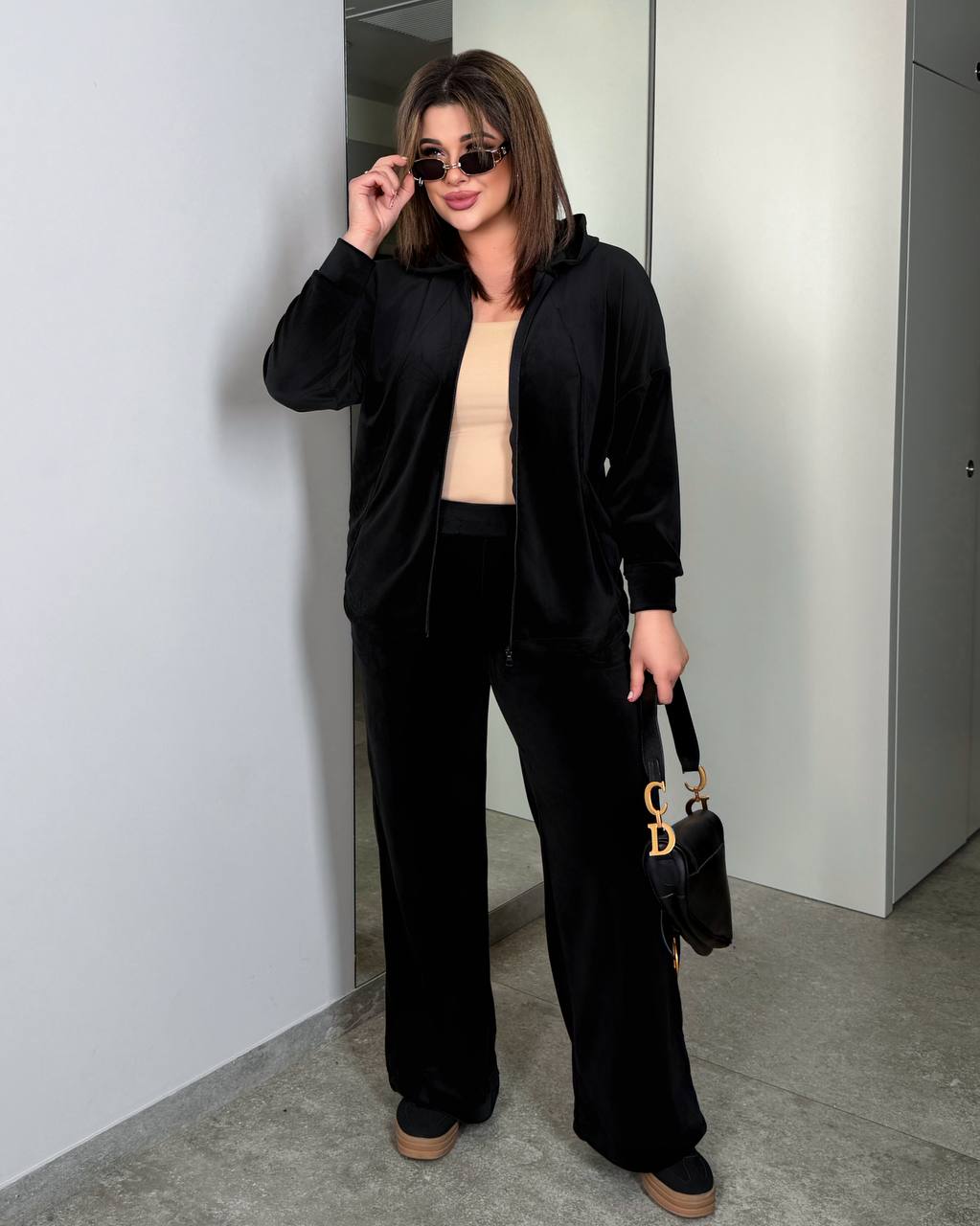 Костюм 24022608