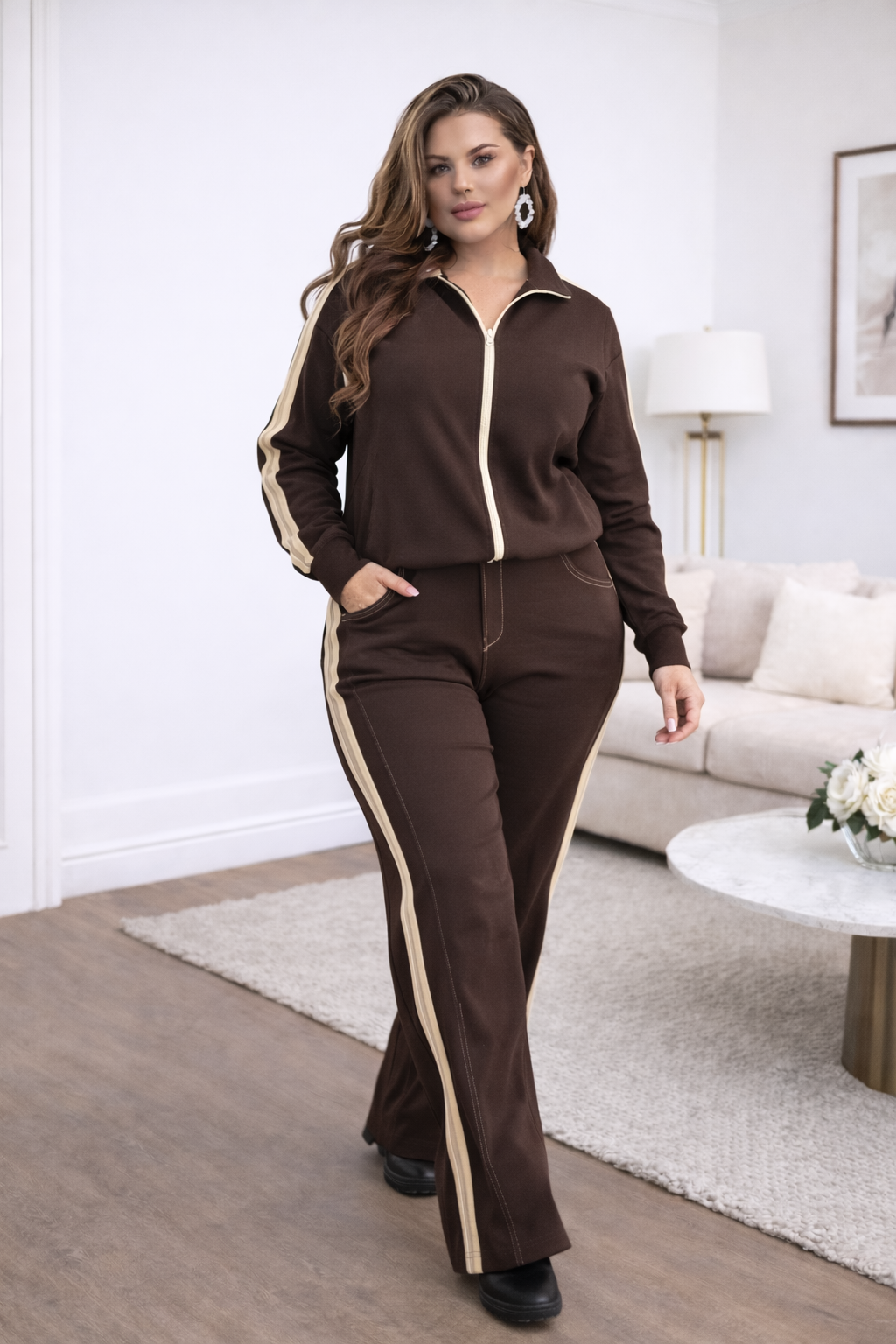 Костюм 10022603