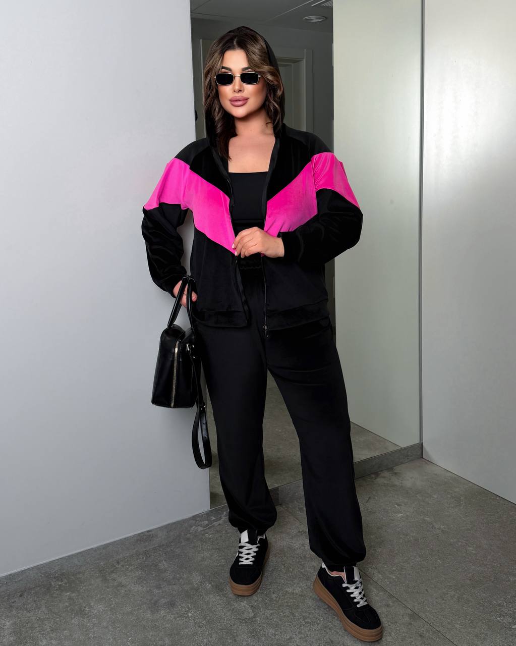 Костюм 16022603