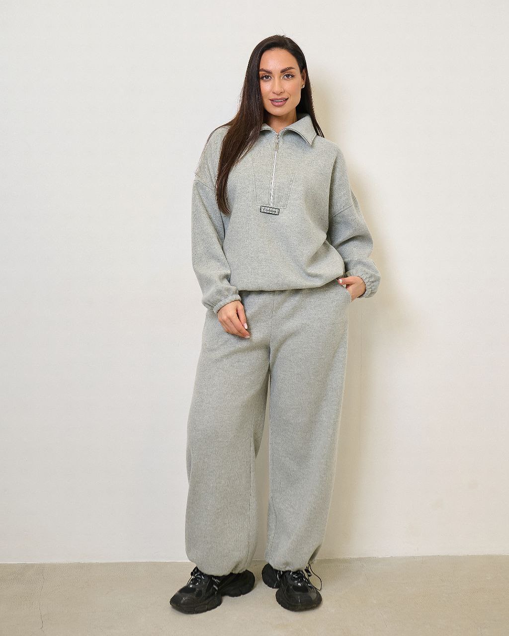 Костюм 05022608