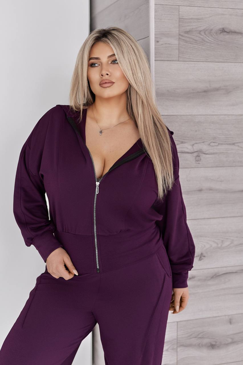 Костюм 11022606