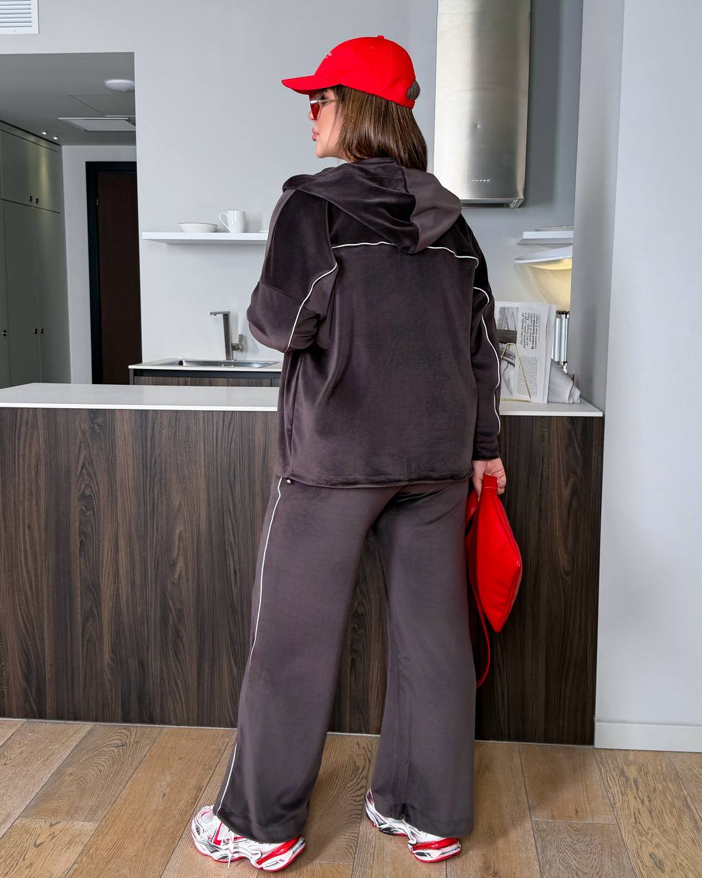 Костюм 19022608