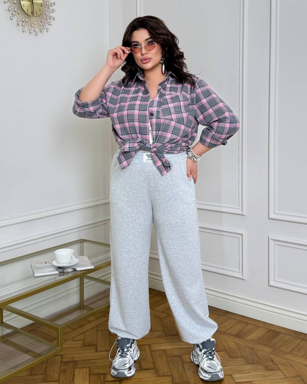 Костюм 27022612