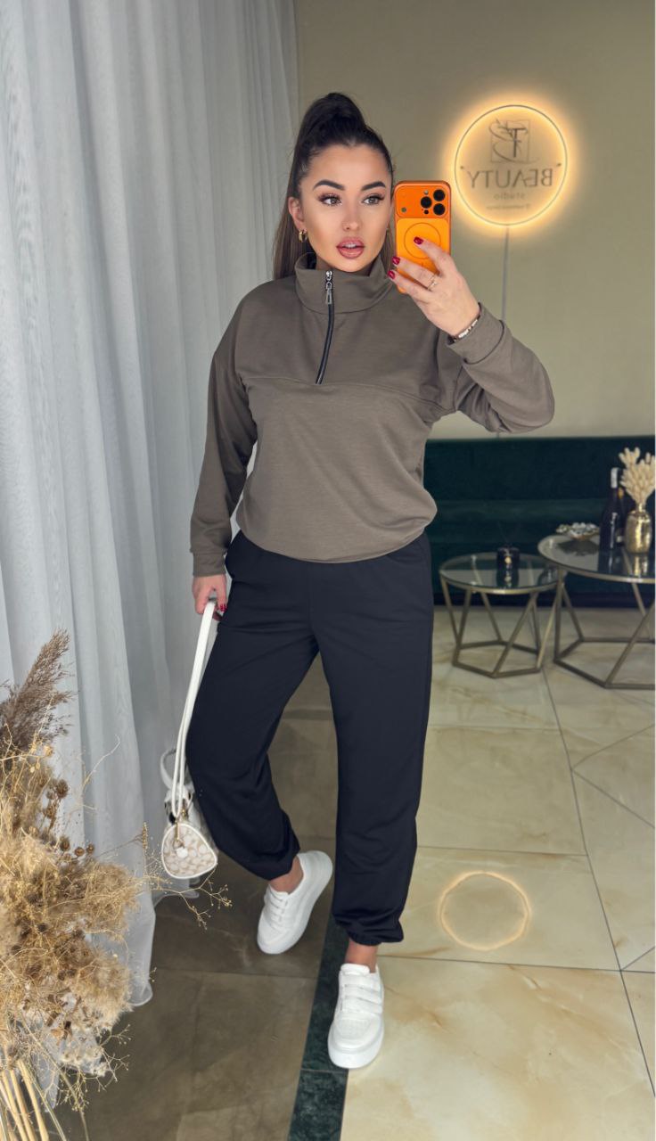 Костюм 20022600