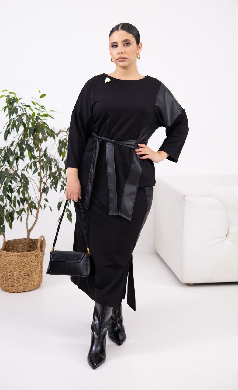 Костюм 18122502