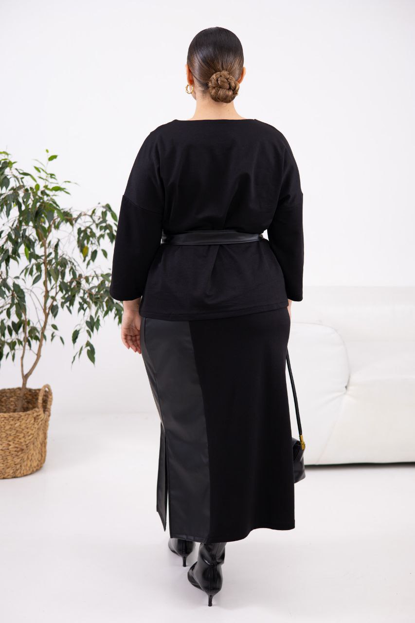 Костюм 18122502