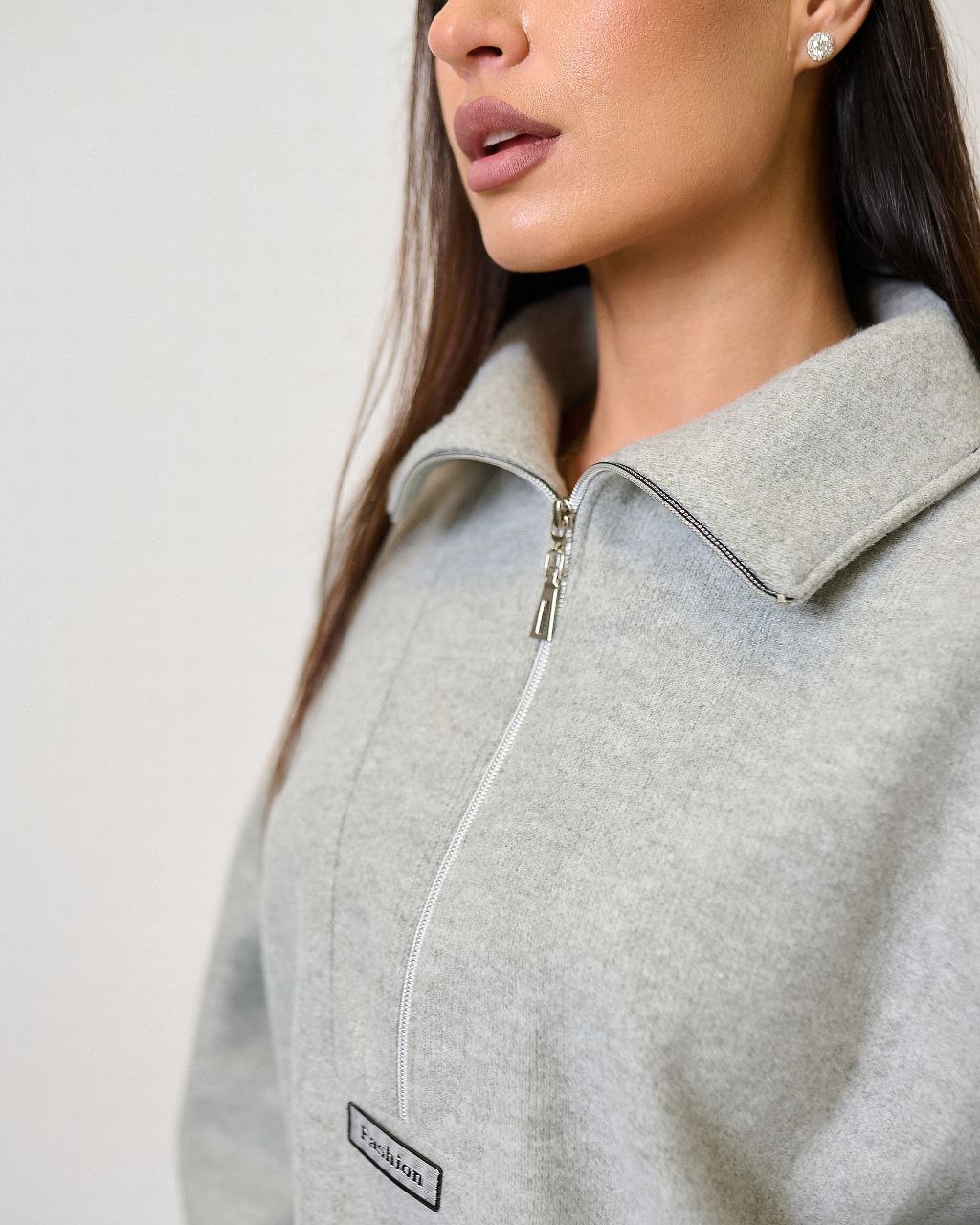 Костюм 05022608