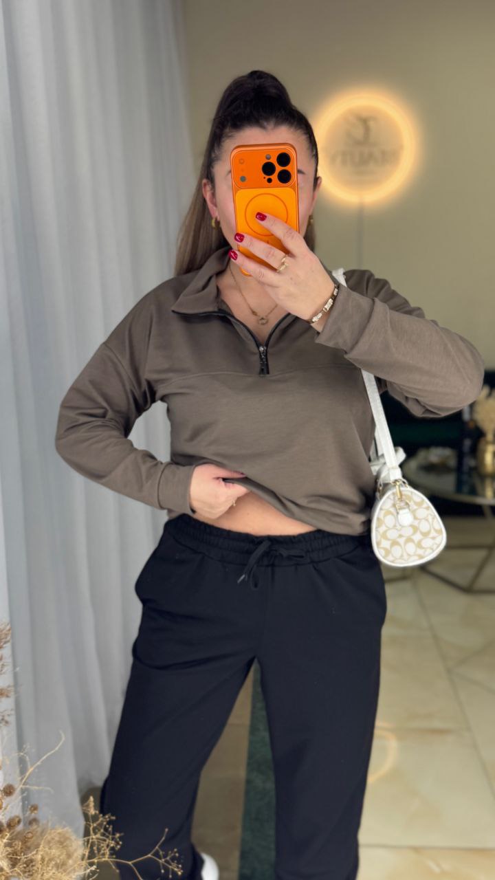 Костюм 20022600