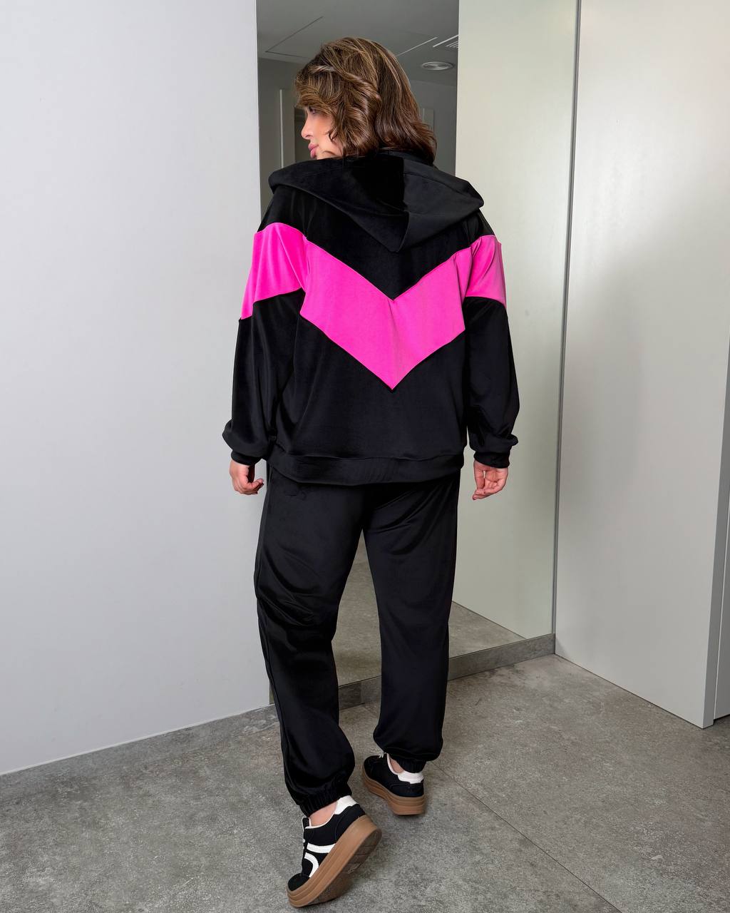 Костюм 16022603