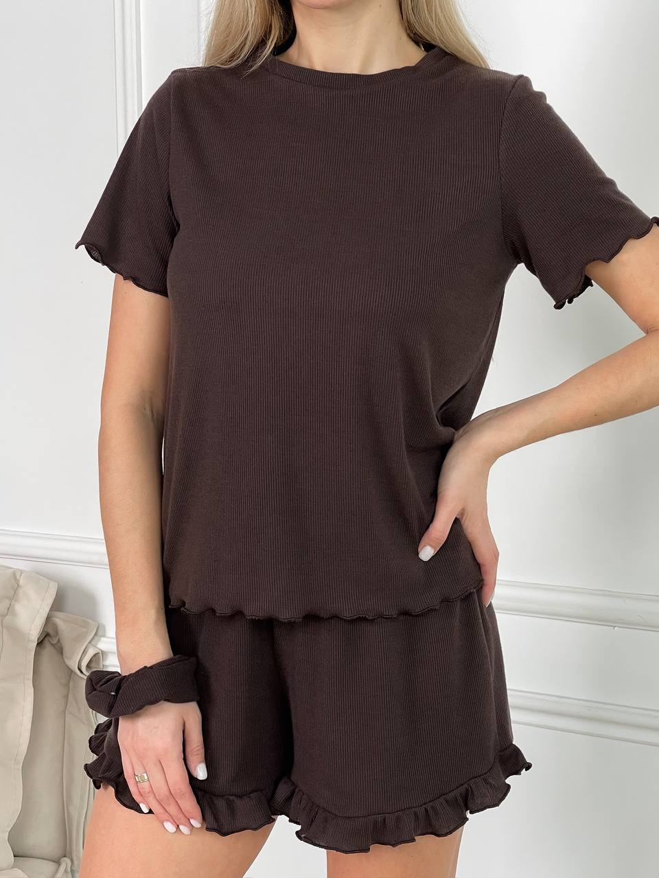 Костюм 26022620