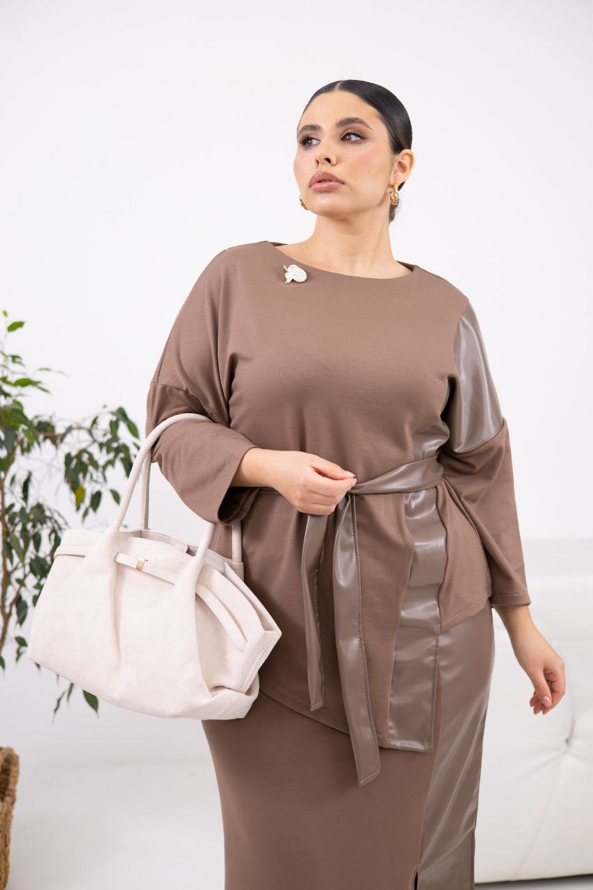 Костюм 18122502