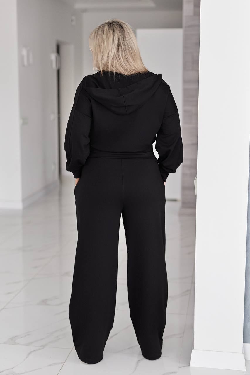 Костюм 11022606