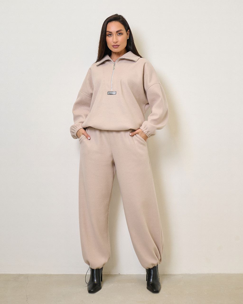 Костюм 05022608