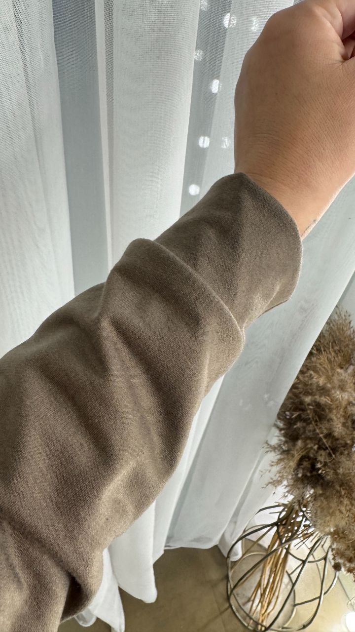 Костюм 20022600