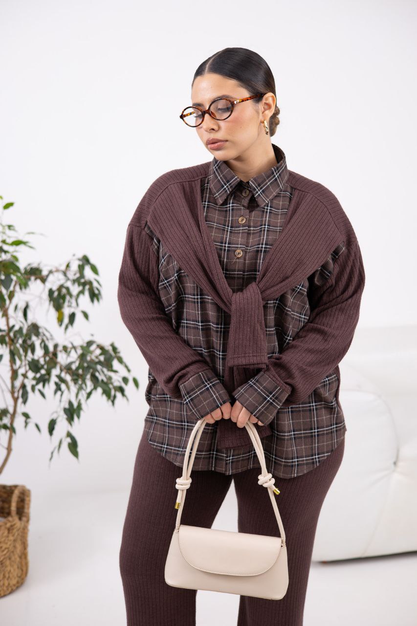 Костюм 10022600