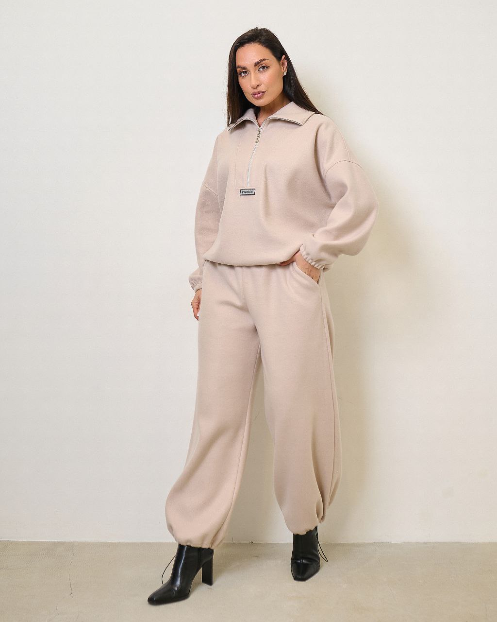 Костюм 05022608