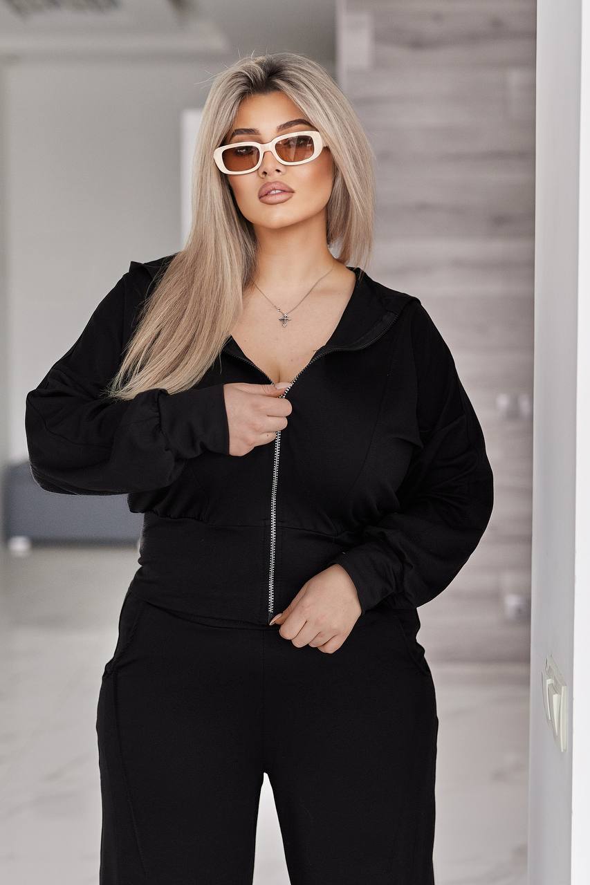 Костюм 11022606