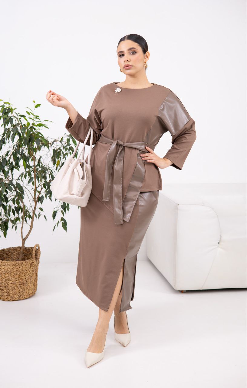 Костюм 18122502