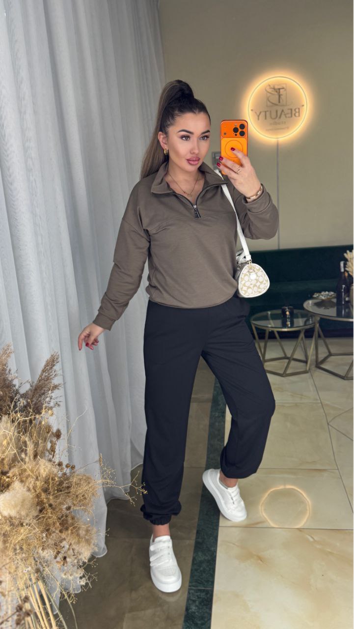 Костюм 20022600