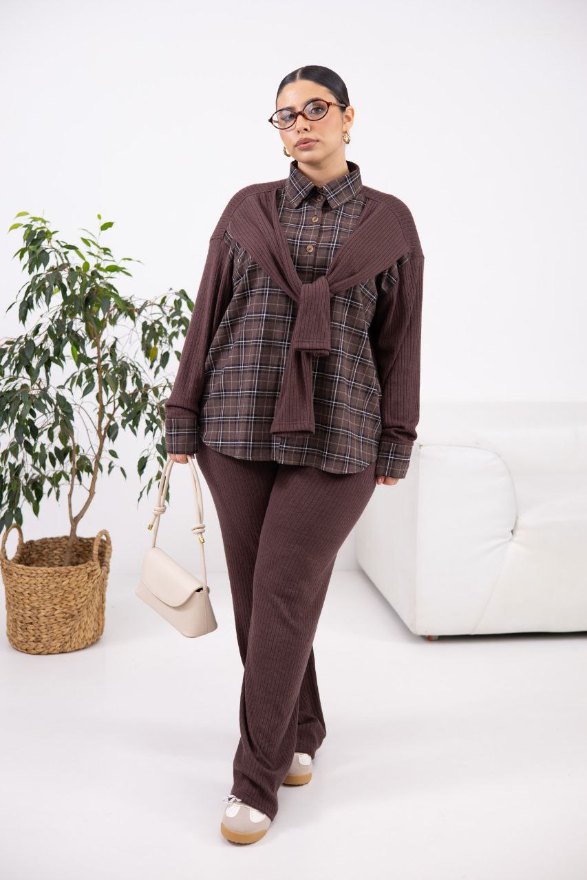 Костюм 10022600