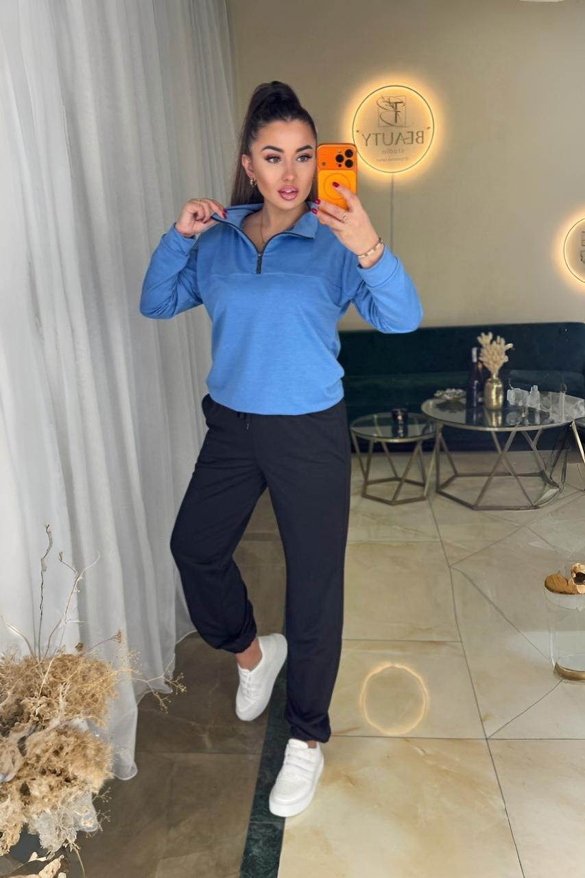 Костюм 20022600