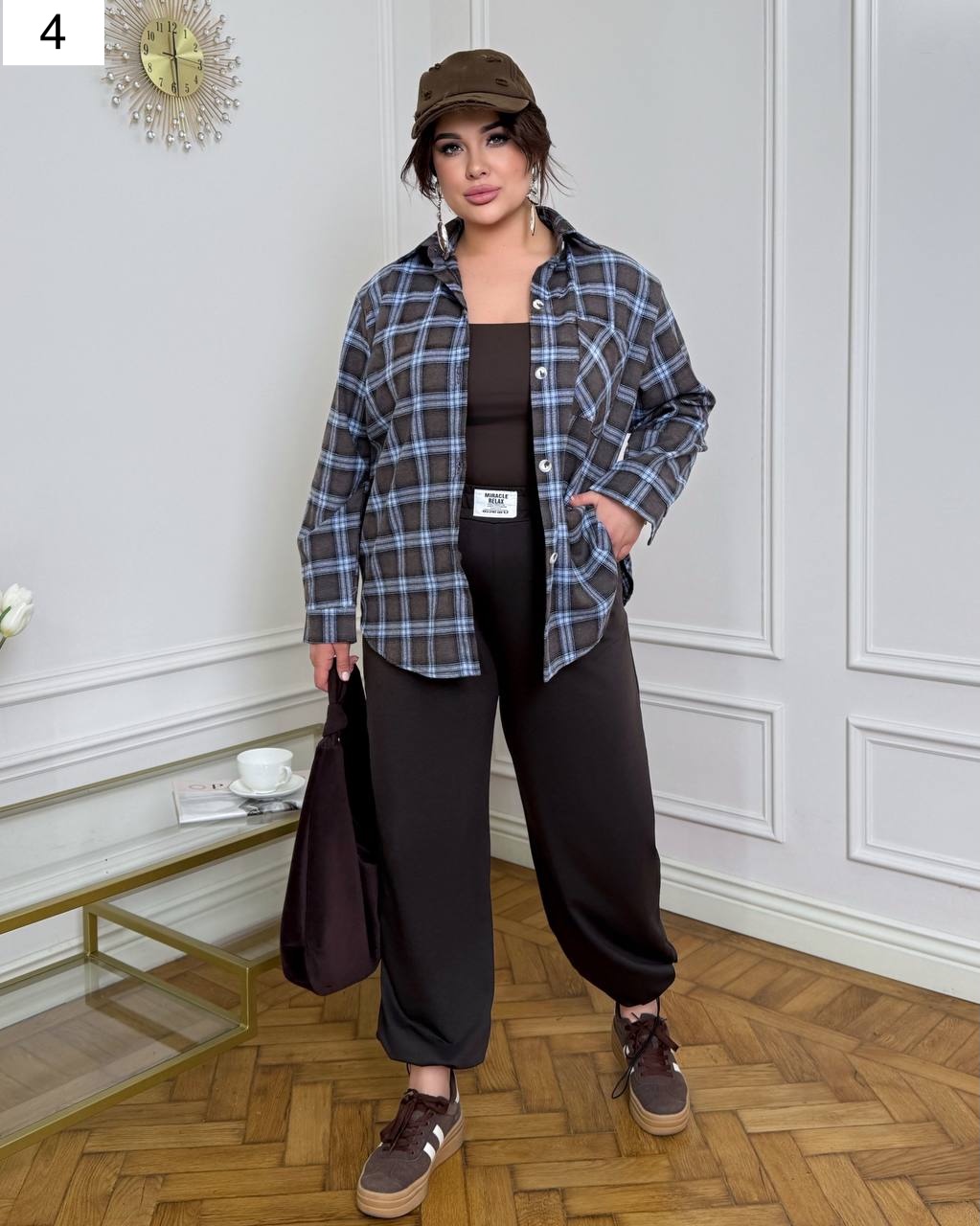 Костюм 27022612