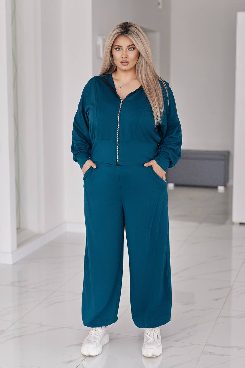 Костюм 11022606