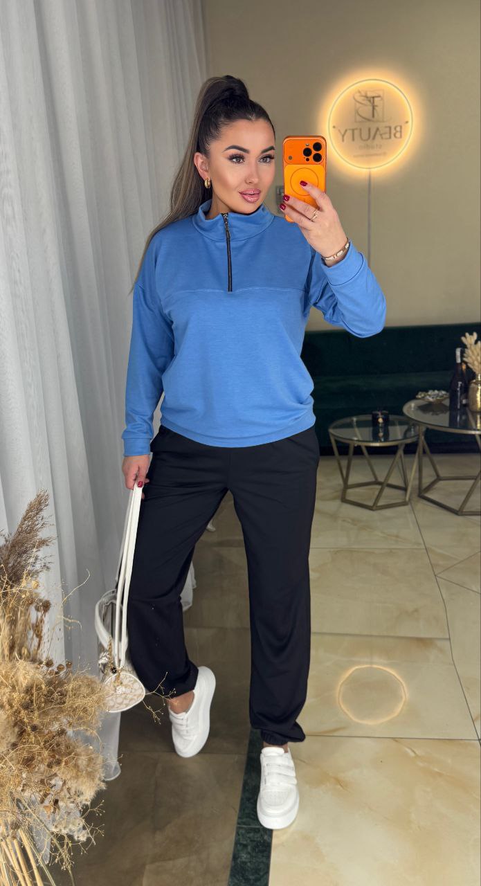 Костюм 20022600